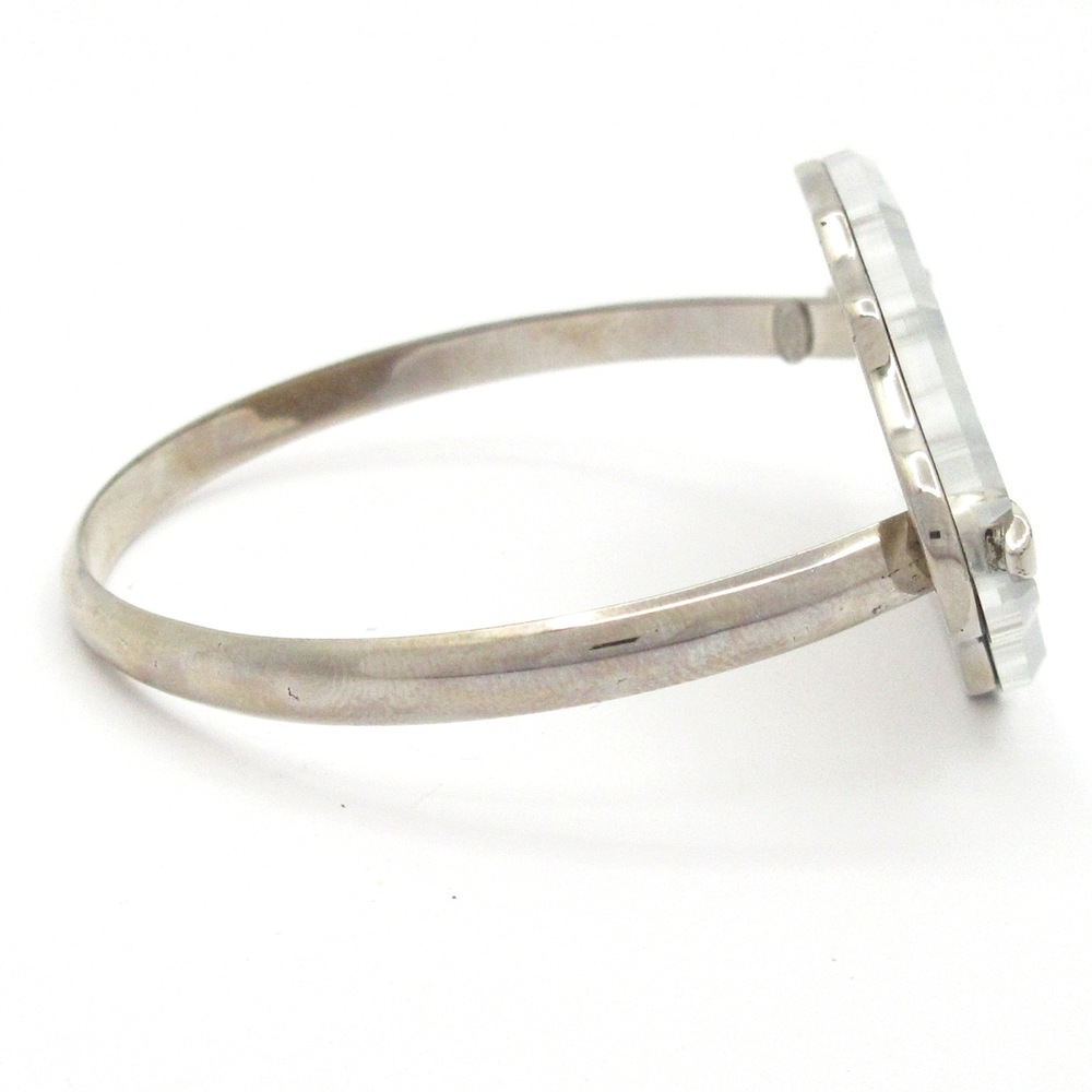 Chanel Bangle - Picture 2 of 5